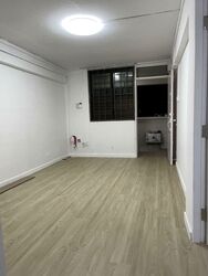 Blk 52 EAST PAYOH PALM (Toa Payoh), HDB 2 Rooms #553293161